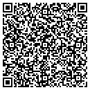 QR code with Building Solutions contacts