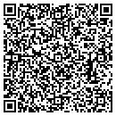 QR code with Gehan Homes contacts