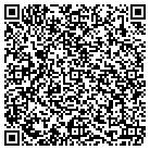 QR code with K Ratan Custom Tailor contacts