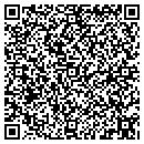 QR code with Dato Enterprises L C contacts