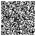 QR code with Target contacts