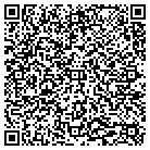QR code with R F Hartman Elementary School contacts