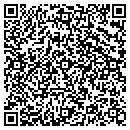 QR code with Texas Web Service contacts