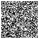 QR code with Marshall McFarland contacts