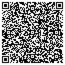 QR code with Merex Resources Inc contacts