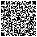 QR code with Ace Hardware contacts
