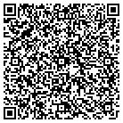 QR code with Republic Title Of Texas Inc contacts