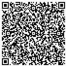 QR code with Sandra Proctor Stables contacts