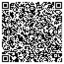QR code with Stacey C Hasbrook contacts