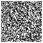 QR code with South Texas Behavioral Med contacts