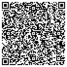QR code with Beverly B Zinser DDS contacts