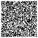 QR code with Storage Station Ryder contacts