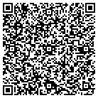 QR code with Century Home Furnishings contacts
