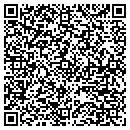 QR code with Slam-Jam Geography contacts