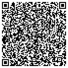 QR code with Abilene Professional Center contacts