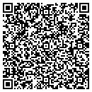 QR code with Wells Fargo contacts