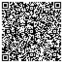 QR code with Texas Finance contacts