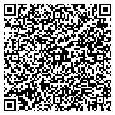 QR code with Ciborowski Amy contacts