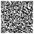 QR code with Cingular Wireless contacts
