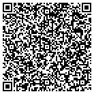 QR code with Hendler Pizette Comess Hillert contacts