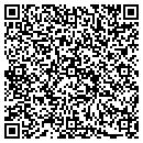 QR code with Daniel Higgins contacts