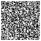 QR code with Managed Information Systems contacts