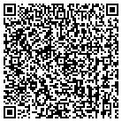 QR code with Putt-Putt Golf Course Houston contacts