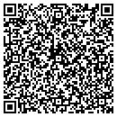 QR code with Skydive Spaceland contacts