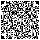 QR code with Affirmed General Cntrctng Inc contacts