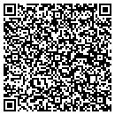QR code with Twin City TV Service contacts