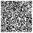 QR code with Phoenix Sun Distributing contacts