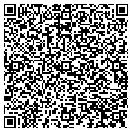 QR code with Watauga Recreation & Cmnty Service contacts
