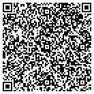 QR code with Distributors Stock Forms Inc contacts
