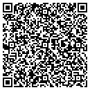 QR code with Kershaw Welding Works contacts