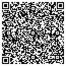 QR code with Isabel's Tacos contacts