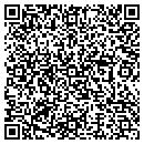 QR code with Joe Brooks Antiques contacts