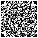 QR code with Lg Services contacts