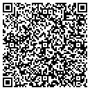 QR code with Rapiddocs contacts