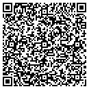 QR code with Ridge View Ranch contacts