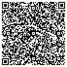 QR code with Able U S V & Limousine contacts