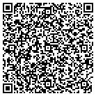 QR code with Master Mobile Mechanics contacts