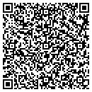 QR code with Jennifer Diangelo contacts