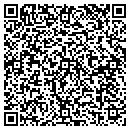 QR code with Drtt Vendor Services contacts