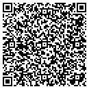 QR code with JWM & Co contacts