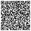 QR code with Odem Superintendent contacts