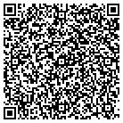QR code with Metroplex Tile Contractors contacts