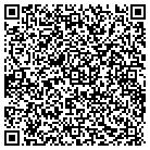 QR code with Mechanics Fleet Service contacts