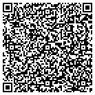 QR code with First Preference Mortgage contacts