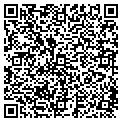 QR code with Avec contacts