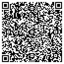 QR code with Radio Shack contacts